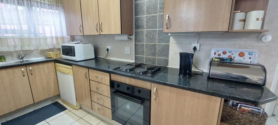 3 Bedroom Property for Sale in Florentia Gauteng