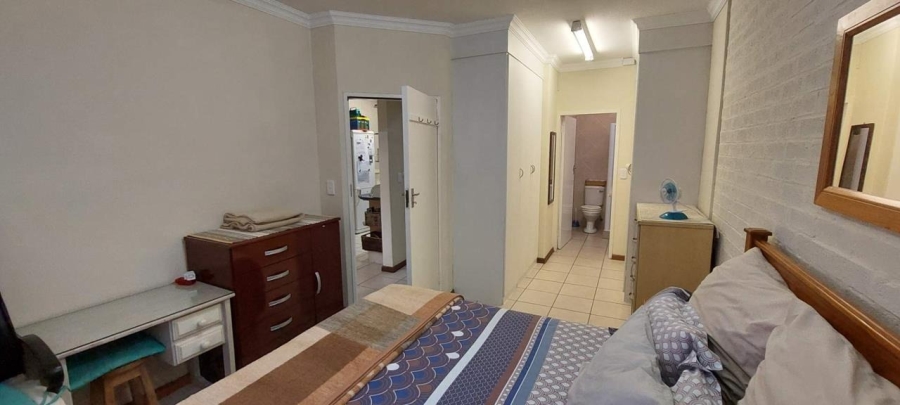 3 Bedroom Property for Sale in Florentia Gauteng