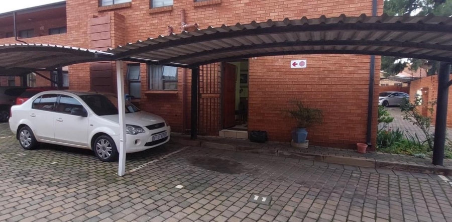 3 Bedroom Property for Sale in Florentia Gauteng