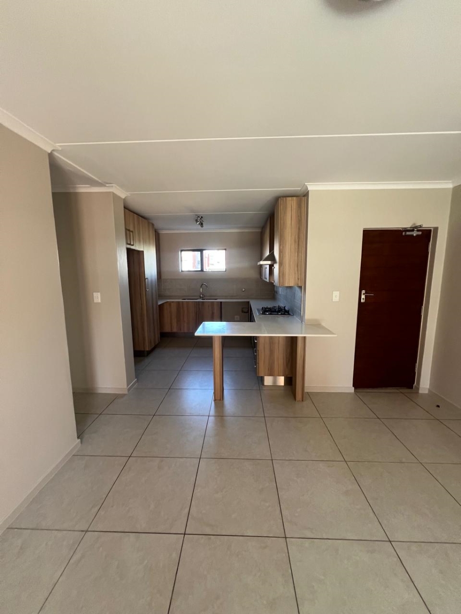 To Let 2 Bedroom Property for Rent in Hereford Estate Gauteng
