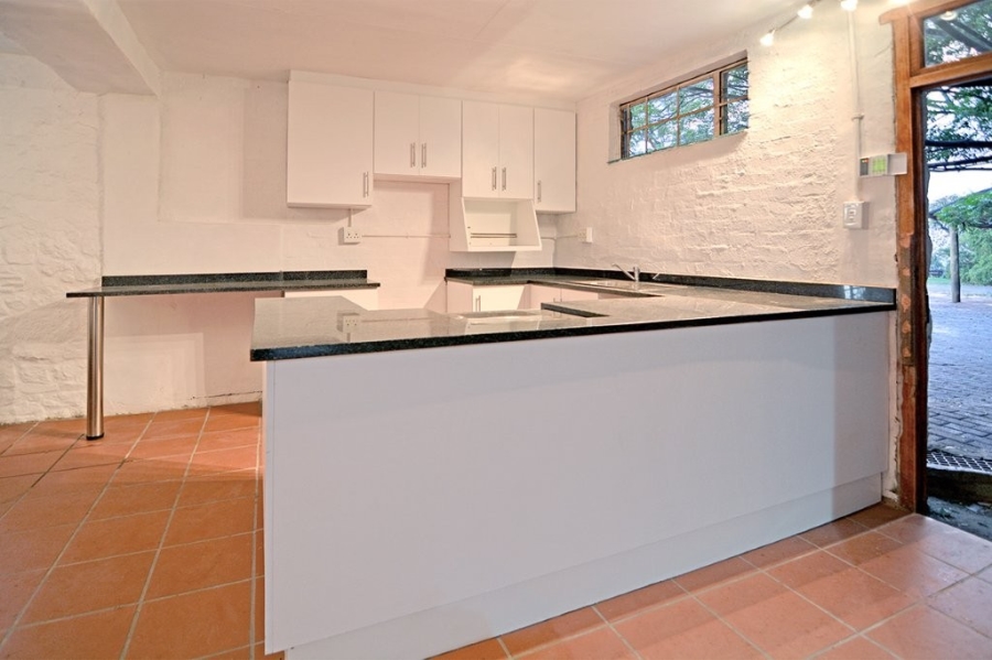 3 Bedroom Property for Sale in Mountain View Gauteng