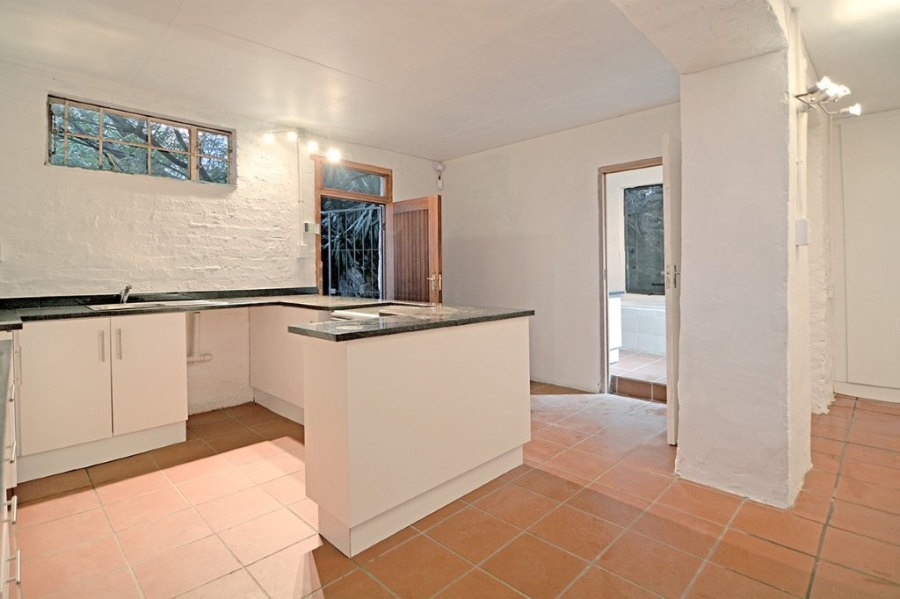 3 Bedroom Property for Sale in Mountain View Gauteng