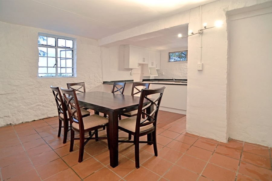 3 Bedroom Property for Sale in Mountain View Gauteng