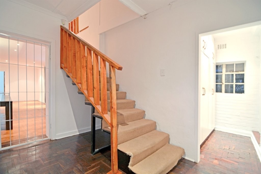 3 Bedroom Property for Sale in Mountain View Gauteng