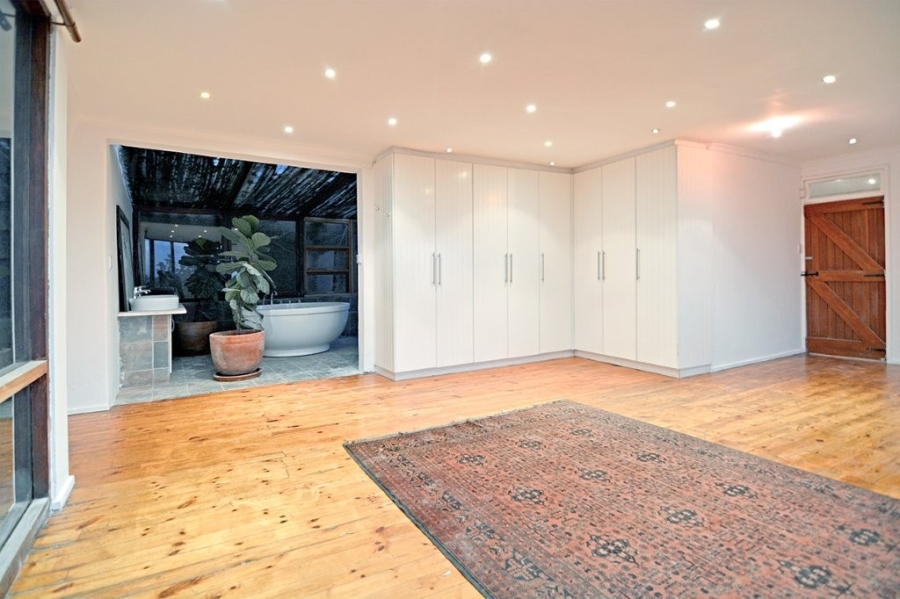 3 Bedroom Property for Sale in Mountain View Gauteng