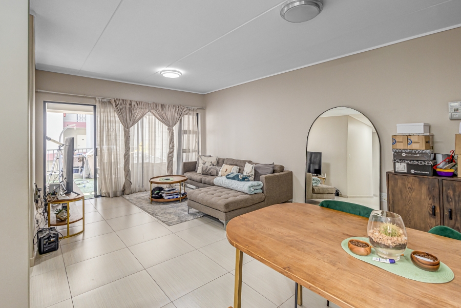 2 Bedroom Property for Sale in Kyalami Ridge Gauteng