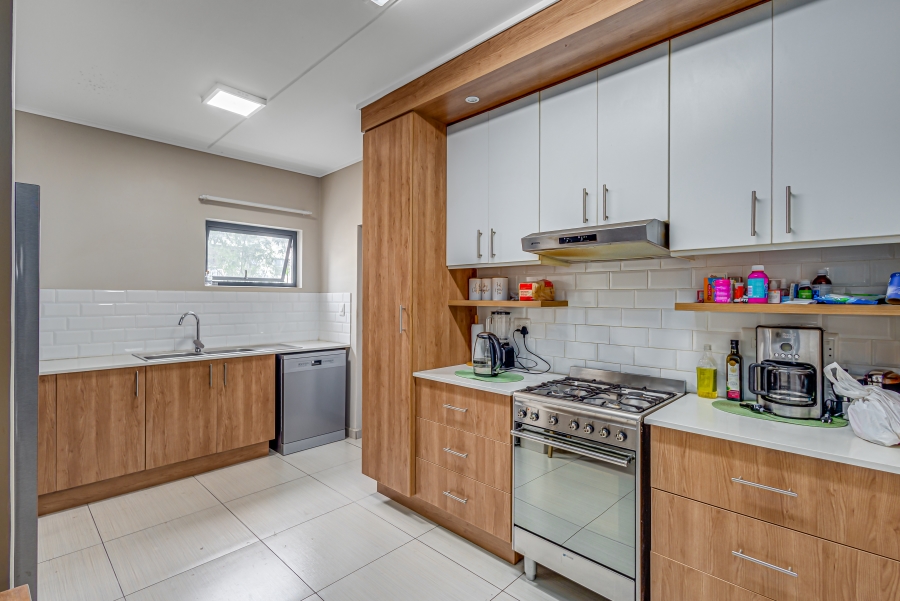 2 Bedroom Property for Sale in Kyalami Ridge Gauteng