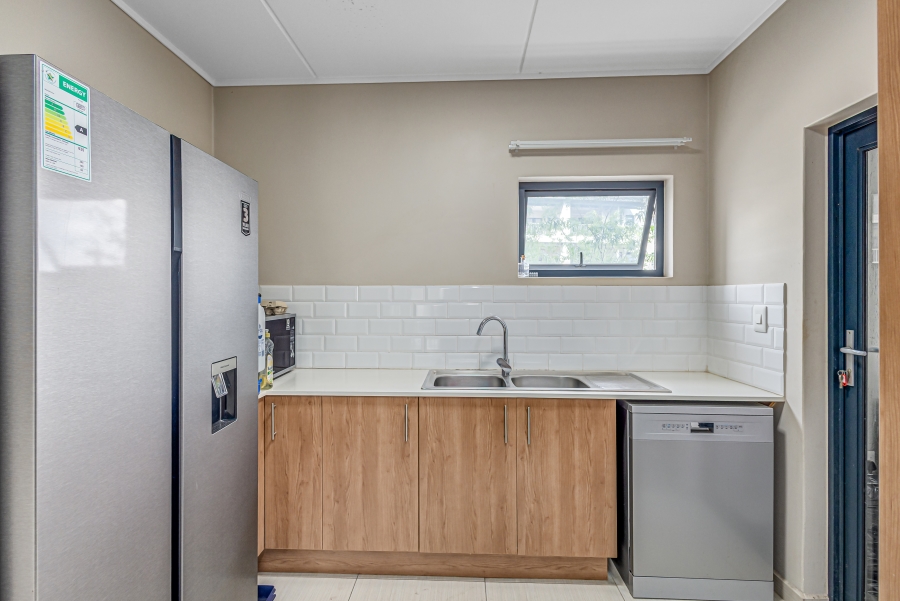 2 Bedroom Property for Sale in Kyalami Ridge Gauteng