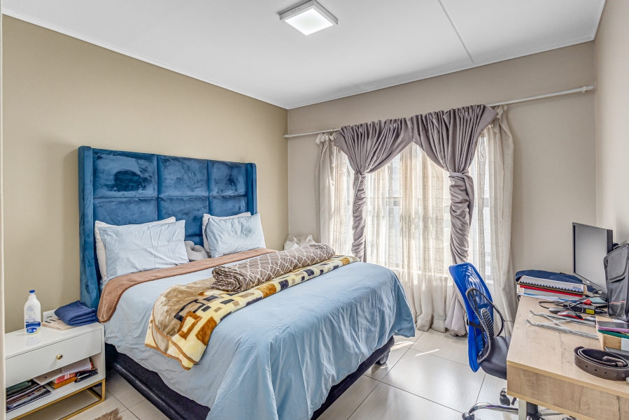 2 Bedroom Property for Sale in Kyalami Ridge Gauteng