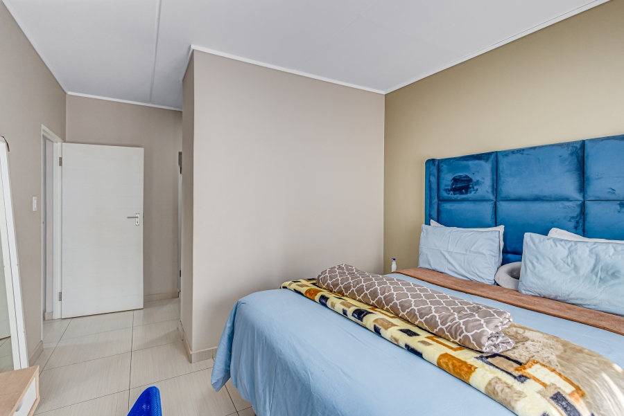 2 Bedroom Property for Sale in Kyalami Ridge Gauteng