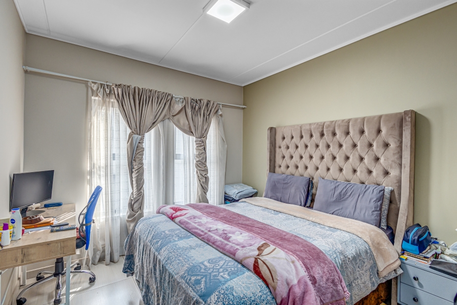 2 Bedroom Property for Sale in Kyalami Ridge Gauteng
