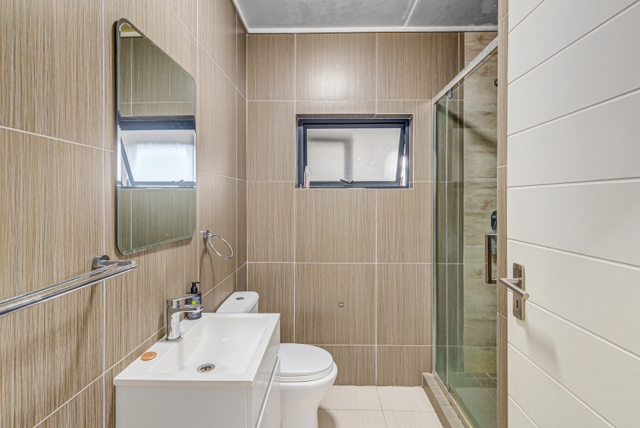 2 Bedroom Property for Sale in Kyalami Ridge Gauteng