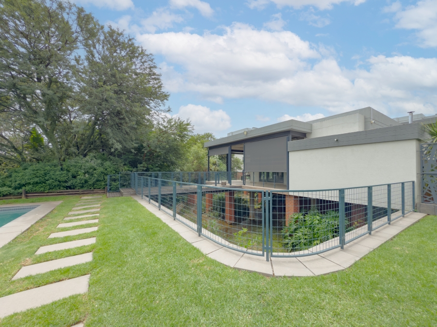 2 Bedroom Property for Sale in Kyalami Ridge Gauteng