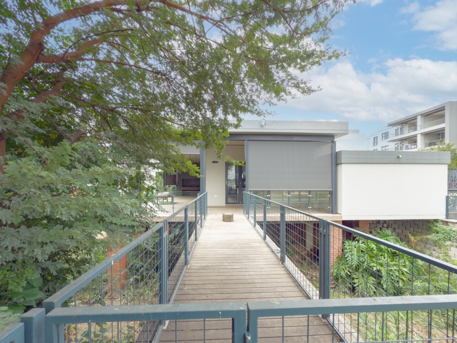 2 Bedroom Property for Sale in Kyalami Ridge Gauteng