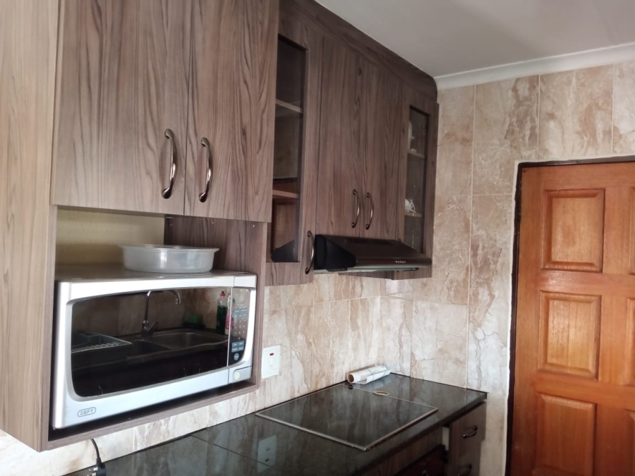 3 Bedroom Property for Sale in Elandspoort Gauteng