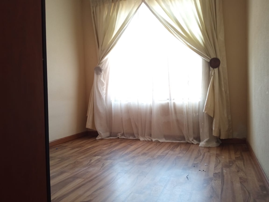 3 Bedroom Property for Sale in Elandspoort Gauteng