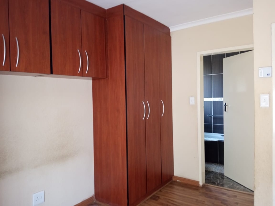 3 Bedroom Property for Sale in Elandspoort Gauteng
