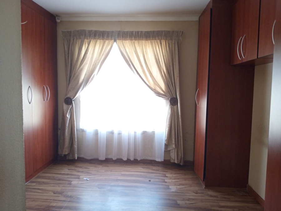 3 Bedroom Property for Sale in Elandspoort Gauteng