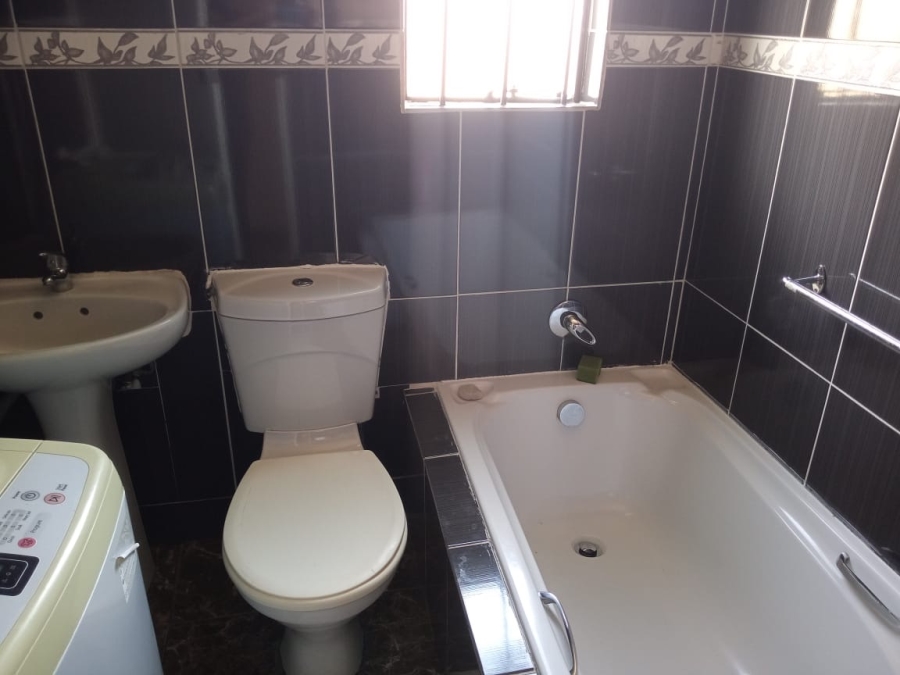 3 Bedroom Property for Sale in Elandspoort Gauteng