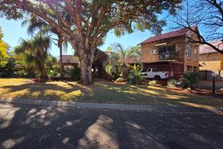 3 Bedroom Property for Sale in Doornpoort Gauteng