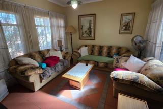 3 Bedroom Property for Sale in Doornpoort Gauteng