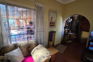 3 Bedroom Property for Sale in Doornpoort Gauteng