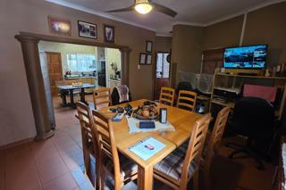 3 Bedroom Property for Sale in Doornpoort Gauteng