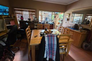 3 Bedroom Property for Sale in Doornpoort Gauteng
