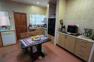 3 Bedroom Property for Sale in Doornpoort Gauteng