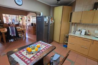 3 Bedroom Property for Sale in Doornpoort Gauteng