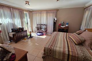 3 Bedroom Property for Sale in Doornpoort Gauteng