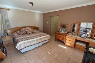 3 Bedroom Property for Sale in Doornpoort Gauteng