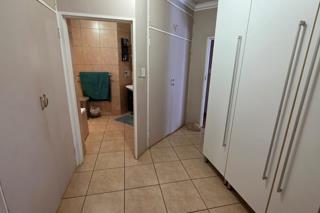 3 Bedroom Property for Sale in Doornpoort Gauteng