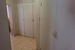3 Bedroom Property for Sale in Doornpoort Gauteng