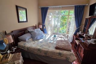 3 Bedroom Property for Sale in Doornpoort Gauteng