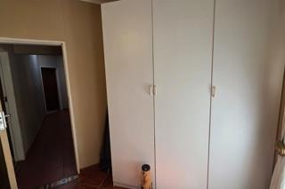 3 Bedroom Property for Sale in Doornpoort Gauteng