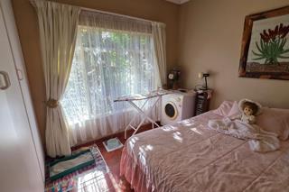 3 Bedroom Property for Sale in Doornpoort Gauteng