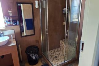 3 Bedroom Property for Sale in Doornpoort Gauteng