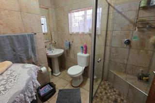 3 Bedroom Property for Sale in Doornpoort Gauteng