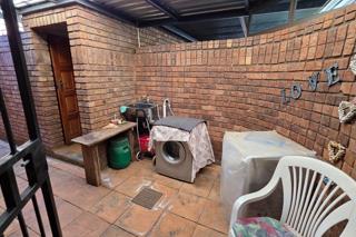 3 Bedroom Property for Sale in Doornpoort Gauteng