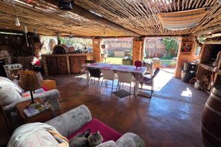 3 Bedroom Property for Sale in Doornpoort Gauteng
