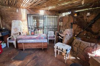 3 Bedroom Property for Sale in Doornpoort Gauteng