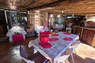 3 Bedroom Property for Sale in Doornpoort Gauteng