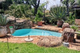 3 Bedroom Property for Sale in Doornpoort Gauteng