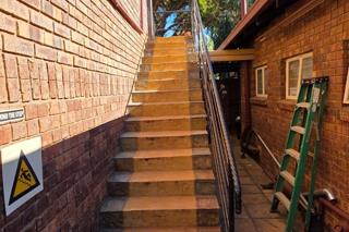 3 Bedroom Property for Sale in Doornpoort Gauteng