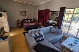 3 Bedroom Property for Sale in Doornpoort Gauteng