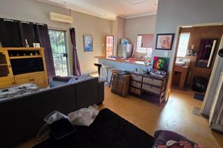 3 Bedroom Property for Sale in Doornpoort Gauteng