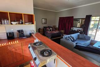 3 Bedroom Property for Sale in Doornpoort Gauteng