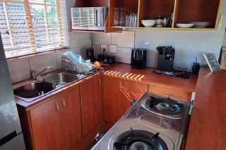 3 Bedroom Property for Sale in Doornpoort Gauteng
