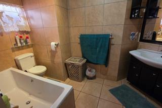 3 Bedroom Property for Sale in Doornpoort Gauteng